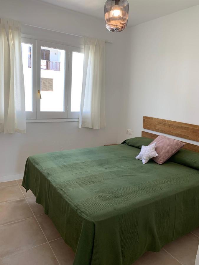 Apartamento A Estrenar Con Vistas Al Mar. Son Parc Eksteriør billede